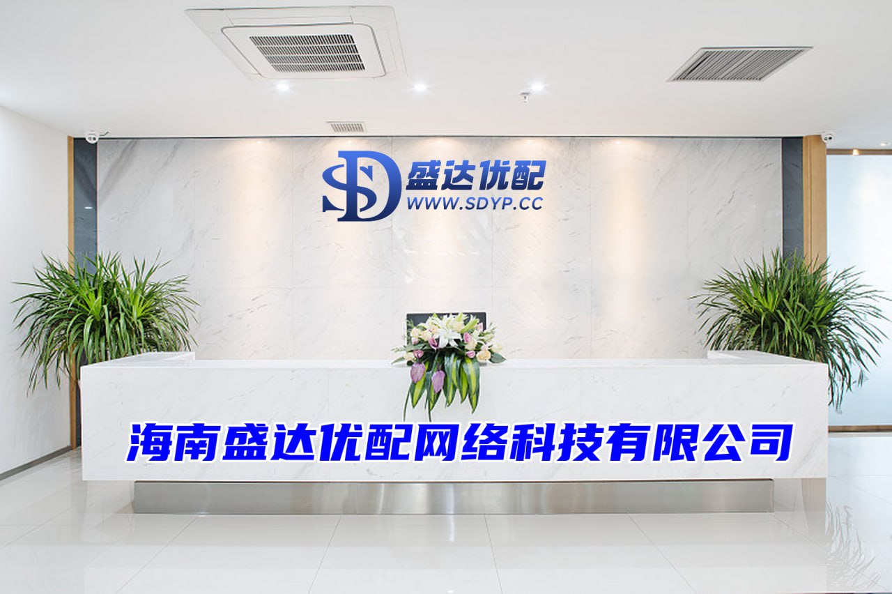 哪家证券公司最正规