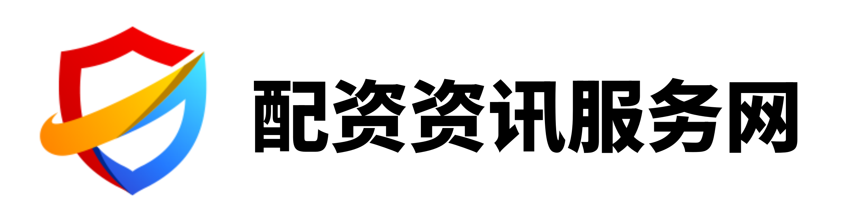 哪家证券公司最正规