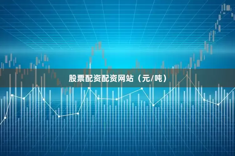 股票配资配资网站（元/吨）